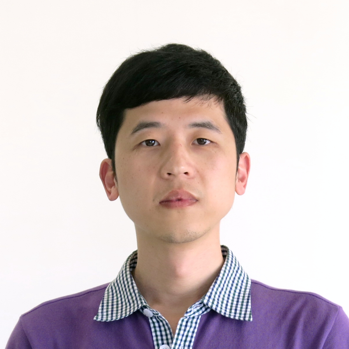 Fujian Lin - University of Macau | State Key Laboratory of Analog and ...