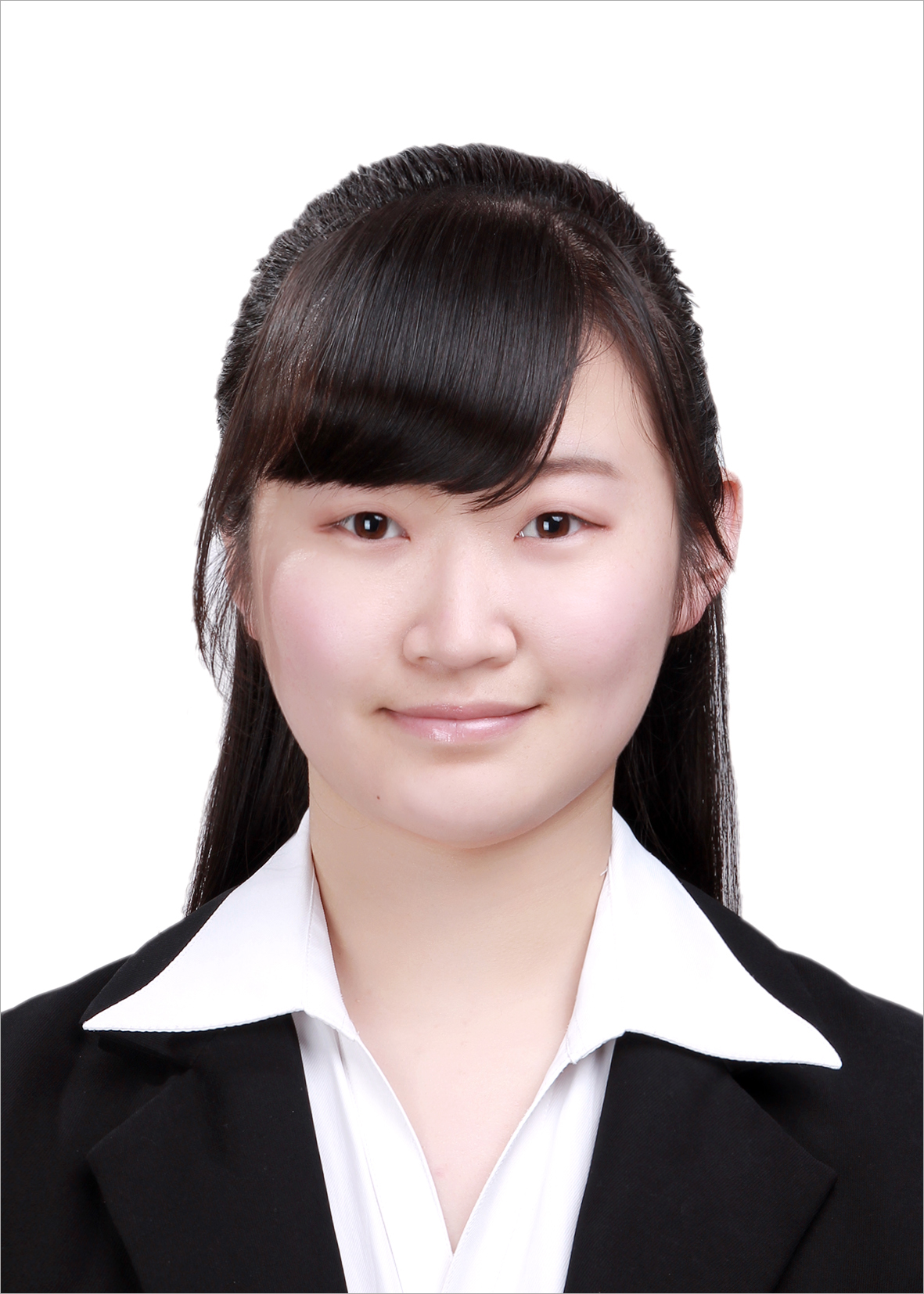 Qi Zhang University of Macau State Key Laboratory of Analog and