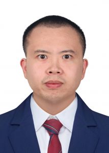 Prof. WANG Yuan